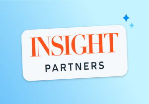 Herkes OpenAI ile Anthropic'e Yatırırken Insight Partners Neden Farklı Bahis Oynuyor?
