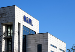 Çip krizine büyük hamle: Samsung ve TSMC, ASML'nin yeni makinelerine geçiyor
