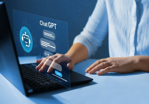 ChatGPT Artık E-postalarınızdan Sizin Gibi Yazmayı Öğrenecek