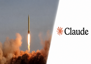 Anthropic, Claude'un Yemen'de Füze Geliştirmede Kullanıldığını Doğruladı