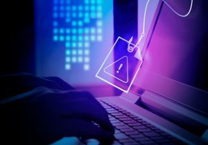 ClickFix Saldırıları Yayılıyor: Kullanıcılar Kendi Bilgisayarlarını Kendi Elleriyle Hackliyor