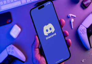 Discord'da Yaş Doğrulama Dönemi Başladı: Kullanıcıların Çoğu Kimlik Göstermeyecek
