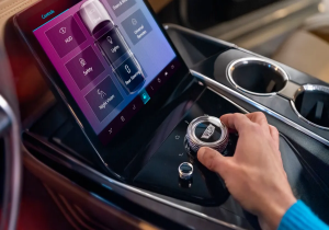 GM, Apple CarPlay ve Android Auto'ya Veda Ediyor — Ama Bir İstisnası Var