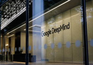 Google ve DeepMind, Yapay Genel Zekânın Geleceğini Tartışmak İçin Yeni Bir Enstitü Kurdu