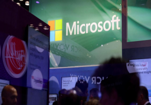 Microsoft'tan Yapay Zekaya Davranış Kuralları: Hackleme ve İnsan Kandırma Yasak