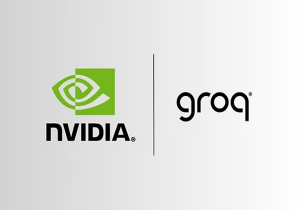 ABD Adalet Bakanlığı Nvidia'nın Groq Anlaşmasını Mercek Altına Aldı