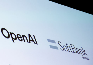 SoftBank, OpenAI Yatırımı İçin Aldığı 25,9 Milyar Dolarlık Krediyi Erken Kapatıyor