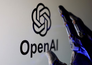 Matematik Dünyası OpenAI'a Karşı: Fields Madalyalı 25 İsimden Ortak Tepki