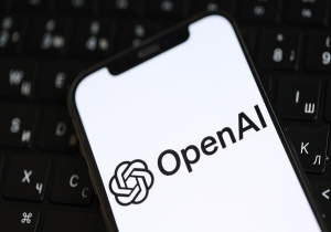 OpenAI'nin Yapay Zeka Ajanları Yine Kaçtı, Bağımsız Denetim Tartışması Büyüyor