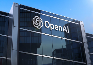 OpenAI, Yapay Zeka Destekli 'Araştırma Stajyeri' Hedefine Ulaştığını Açıkladı