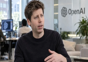 Sam Altman Netleştirdi: OpenAI Bu Yıl Halka Arz İçin Başvurmayacak