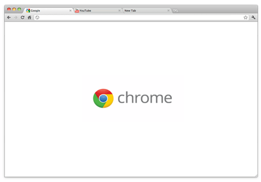Ultimo chrome. Google Chrome браузер. Фото Google Chrome. Окно браузера хром. Картинка браузера гугл хром.