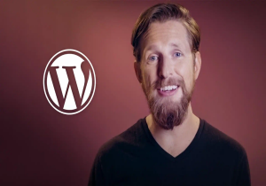 WordPress'in Patronu Mullenweg, Şirket İçi Darbeyi Nasıl Bozguna Uğrattı?