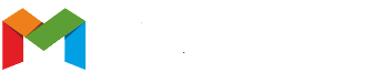 Markolix